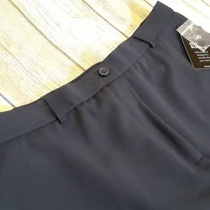 New JC Penny Women's Dress Pants Size 12